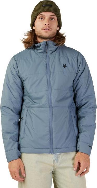 Produktbild Fox JACKET 23 RIDGEWAY 2.0 CIT XL (XL)