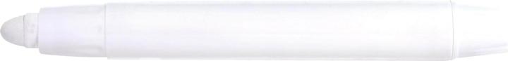 Produktbild Faber-Castell SCHMINK STIFTE DREH /Etuià6