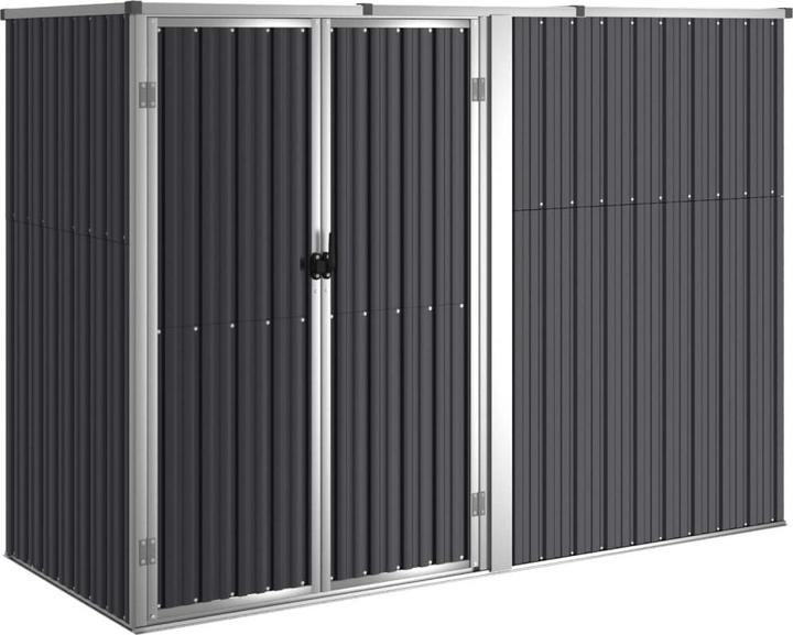 Anthracite