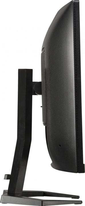Image du produit Philips Momentum 27M1C3200VL (1920 x 1080 pixels, 27")