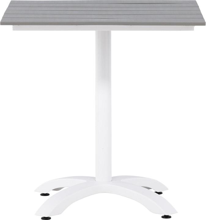 Image du produit Venture Home Table basse Colorado (70 cm)