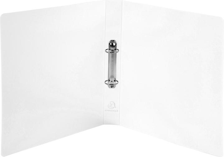 Actual product image Exacompta Ring binders (A4, 40 mm, 1 Piece)