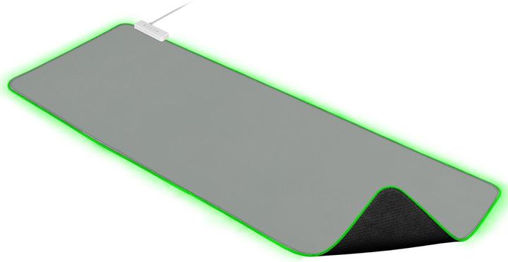 Productafbeelding Razer Goliathus Uitgebreid Chroma (Breed)