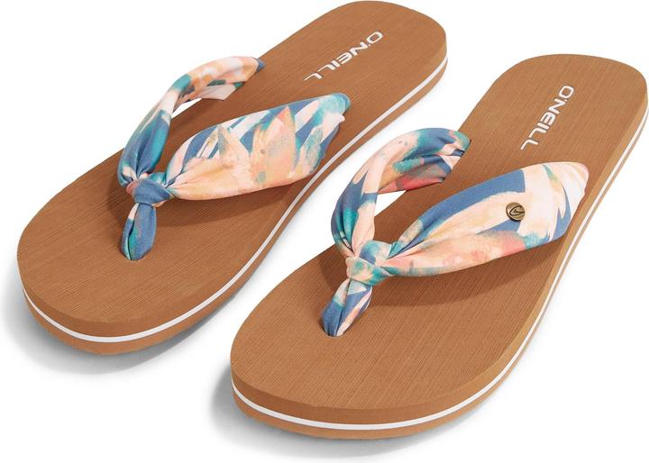 Produktbild O'Neill Women's Ditsy Sun Sandals (41)