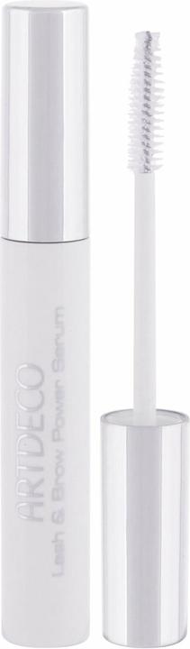 Immagine prodotto Artdeco Potere delle ciglia e delle sopracciglia (8 ml)