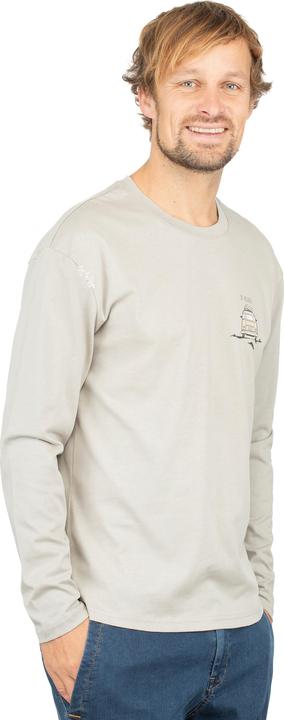 Actual product image Chillaz Göteborg E Ciao Longsleeve (L)