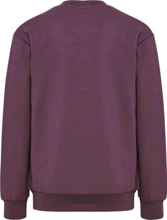 Produktbild hummel hmlTUKAS SWEATSHIRT (104)