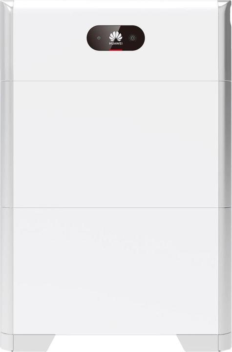 Huawei Luna A2000-10-SO