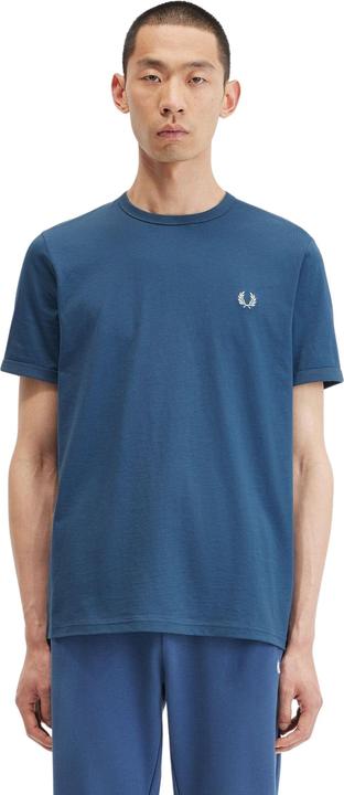 Image du produit Fred Perry Ringer (M)