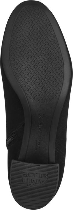 Image du produit Tamaris Bottines (36)