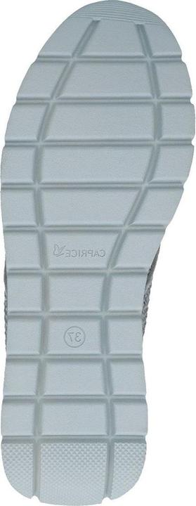 Produktbild Caprice Sneaker (37)