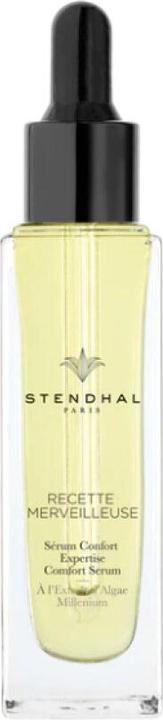 Produktbild Stendhal Sérum Confort (30 ml)