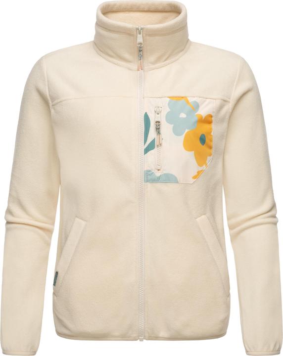 Actual product image Ragwear Appolo (5XL)