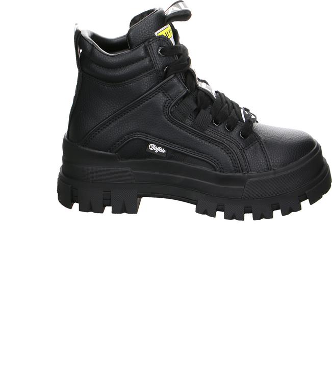 Image du produit Buffalo Aspha NC (37)