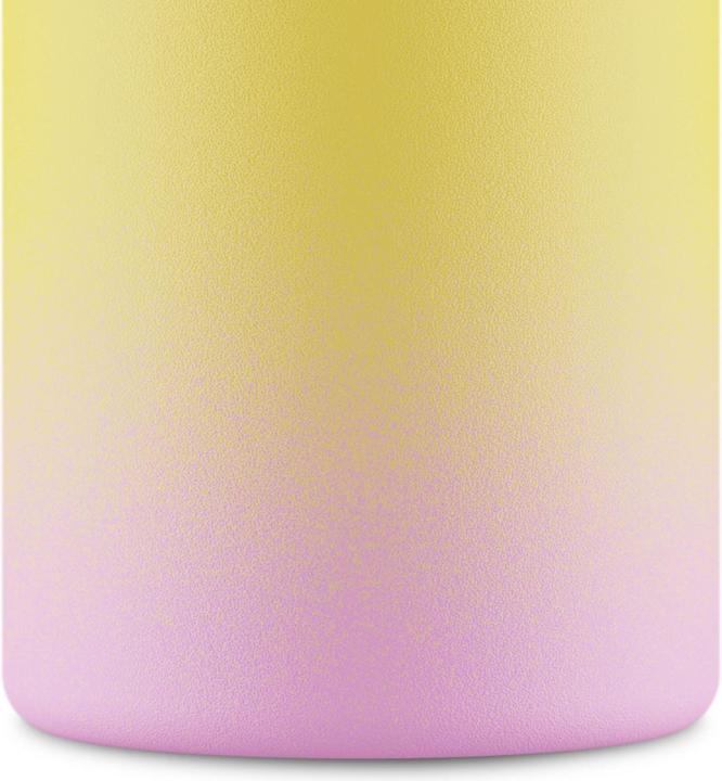 Actual product image 24 Bottles Urban Horizon drinking bottle 500 ml (0.50 l)