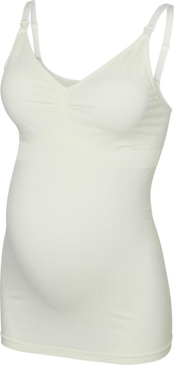 Produktbild Mamalicious Umstands-Unterhemd Tanktop