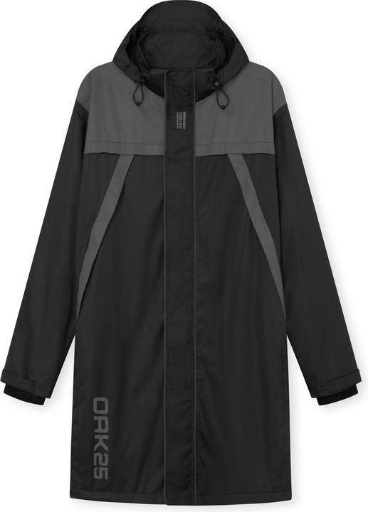 Oak25 Everyday Raincoat Regenmantel (XXL)