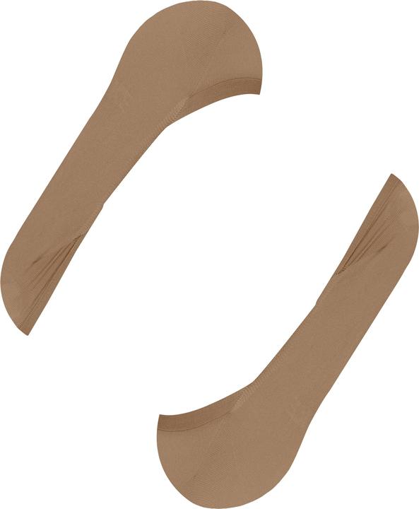 Produktbild Falke Elegant Step (Einzelpack, 35 - 36)