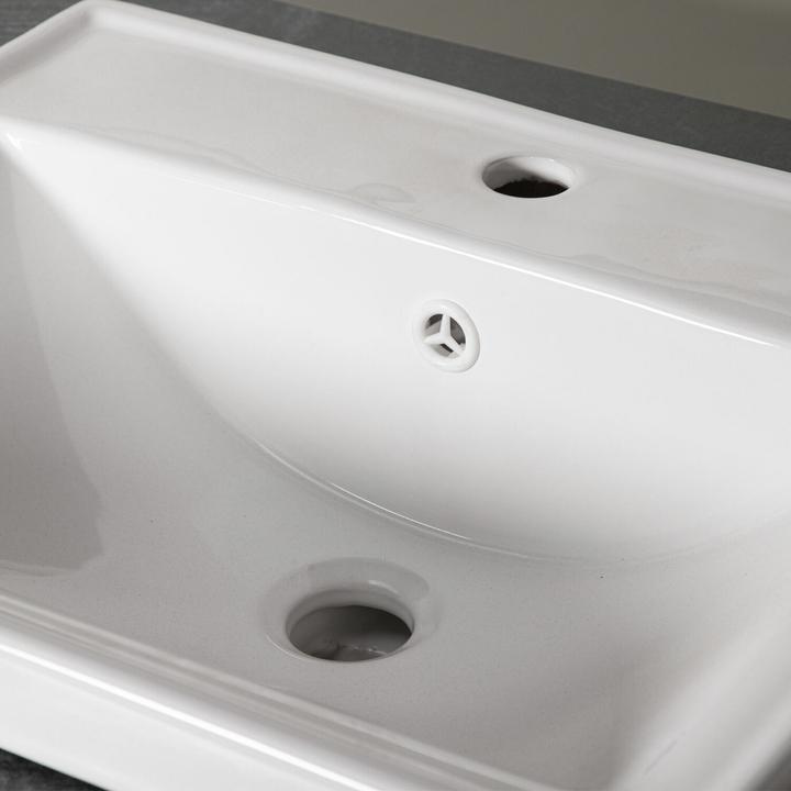 Image du produit Loberon Aulon