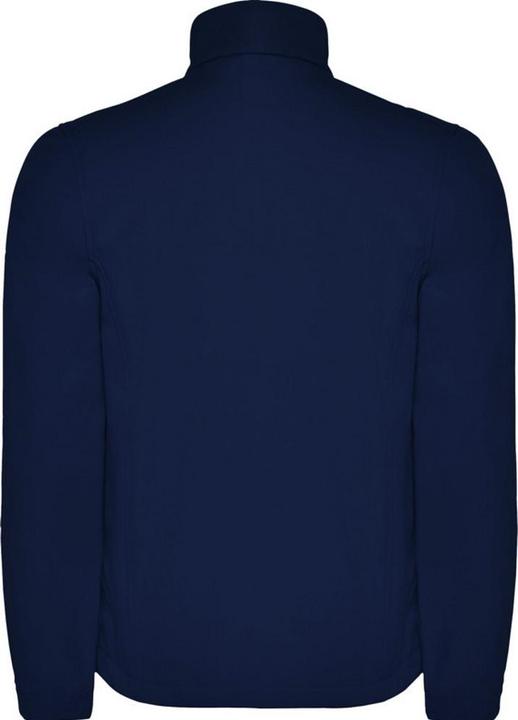Image du produit Alpinia - Veste softshell ANTARTIDA - Homme (S)