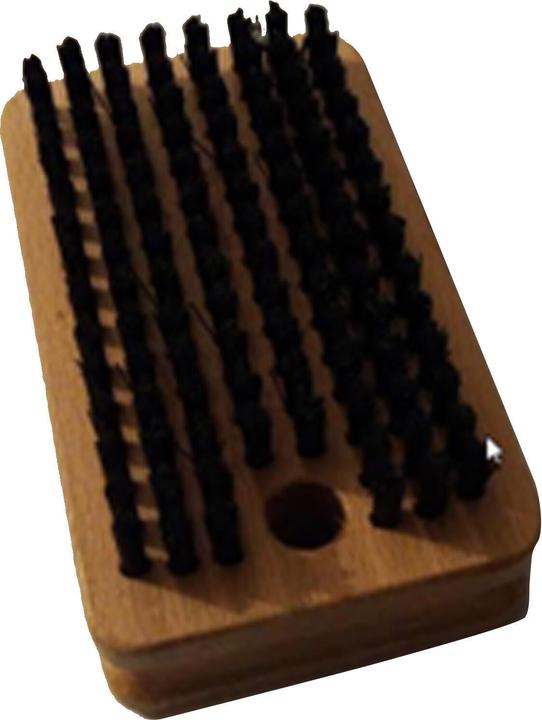 Produktbild Inovik XC S BRUSH N 100 168316 (Bürste)