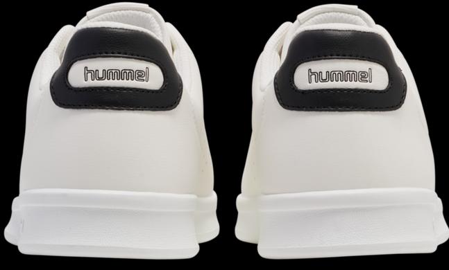 Immagine prodotto hummel Linea Corte (36)