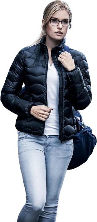 Image du produit Doudoune Sierra rembourrée et imperméable (XL)