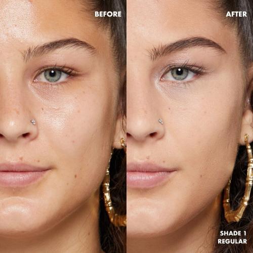 Immagine prodotto NYX Professional Make-Up Pore Filler (Trasparente)