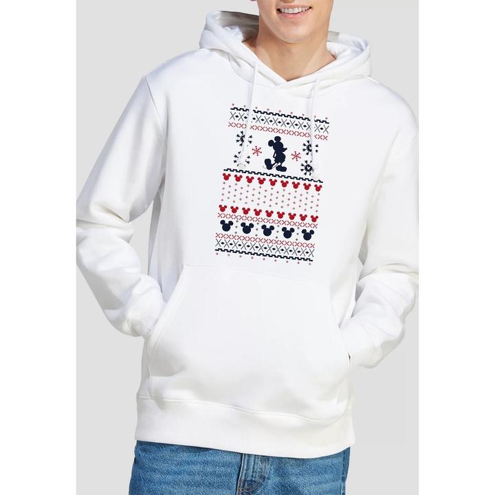 Produktbild Disney Kapuzenpullover (XXL)