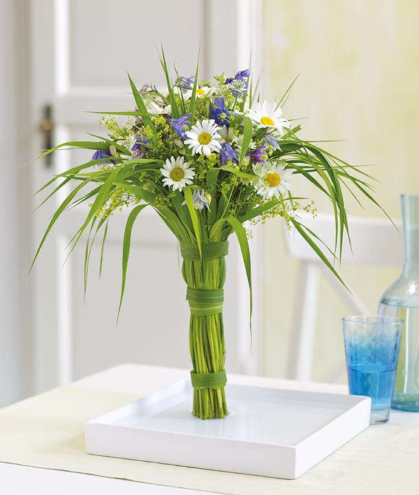 Produktbild Das ist Floristik! (Deutsch, Heike, Karl-Michael/Damke-Holtz, Haake, 2025)
