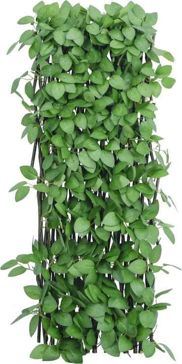 Produktbild VidaXL Oprah (180 cm)