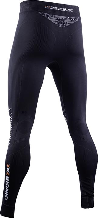 Image du produit X-Bionic Energizer 4.0 (XL)