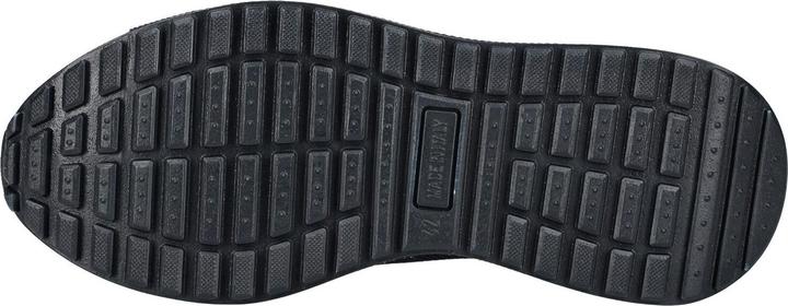 Produktbild IMAC Sneaker (45)