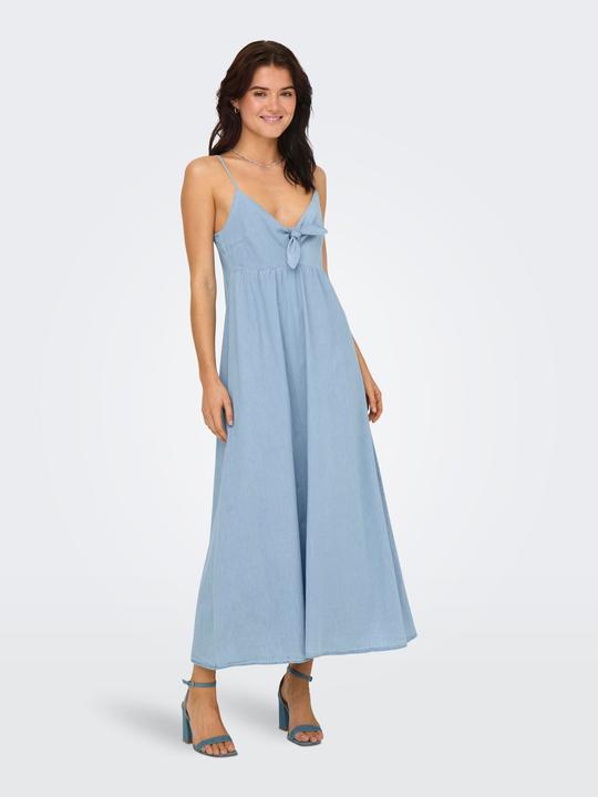 Image du produit Only ONLNOVA Langes Kleid Kleid (XL)