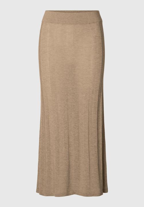 Produktbild Selected Femme Strick Midirock (M)
