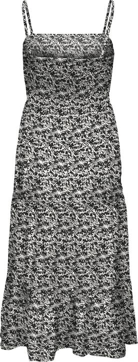 Produktbild Only Onlzelina Life Smock 3in1 Dress Skirt Wv (L)