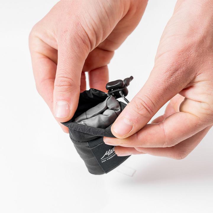 Immagine prodotto Matador Mini Pocket 4.0