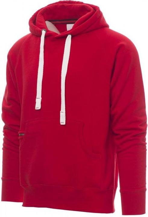 Produktbild Payper Sweatshirt (S)