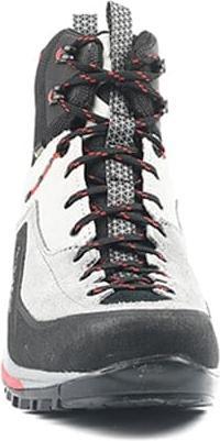 Actual product image Garmont Vetta Tech GTX Shoes (42.5)