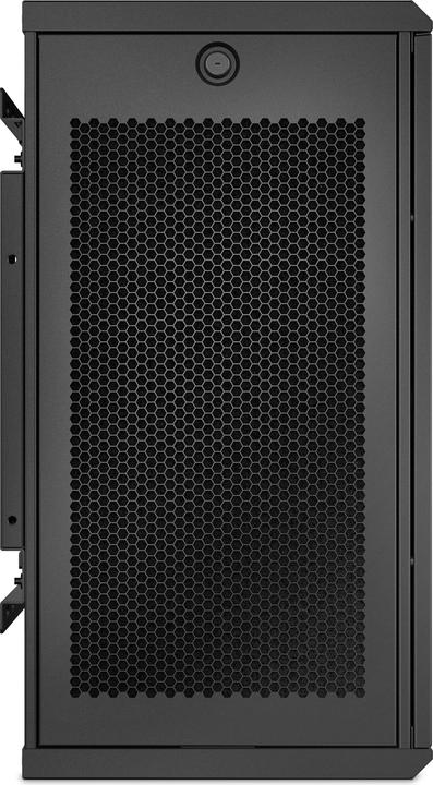 Actual product image APC AR106VI (6 RU, 19 inch rack)