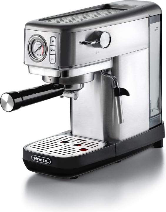 Produktbild Ariete 1381/10