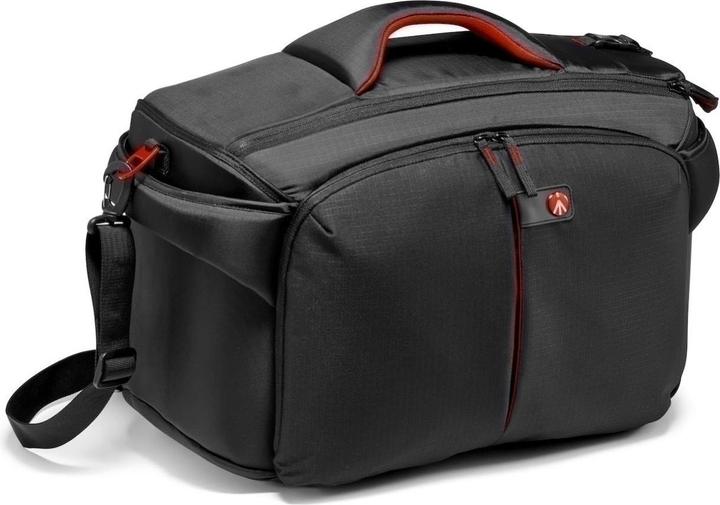 Image du produit Manfrotto Pro Light CC-192N (Sac à bandoulière pour appareil photo)