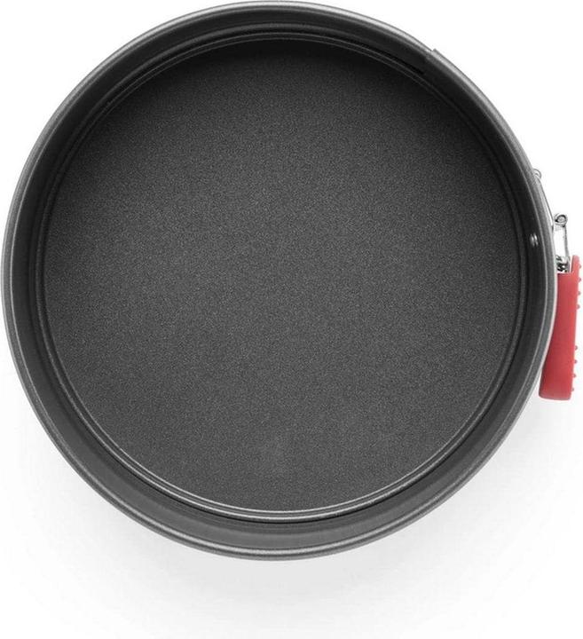 Immagine prodotto Lékué Antihaftbeschichtete Springform, 20 cm (20.80 cm)