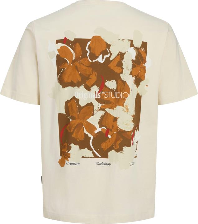 Immagine prodotto Jack & Jones Gedruckt T-shirt Junior T-shirt (140)