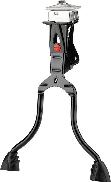 Actual product image Hebie 0606 for Holland bike, 24-29"