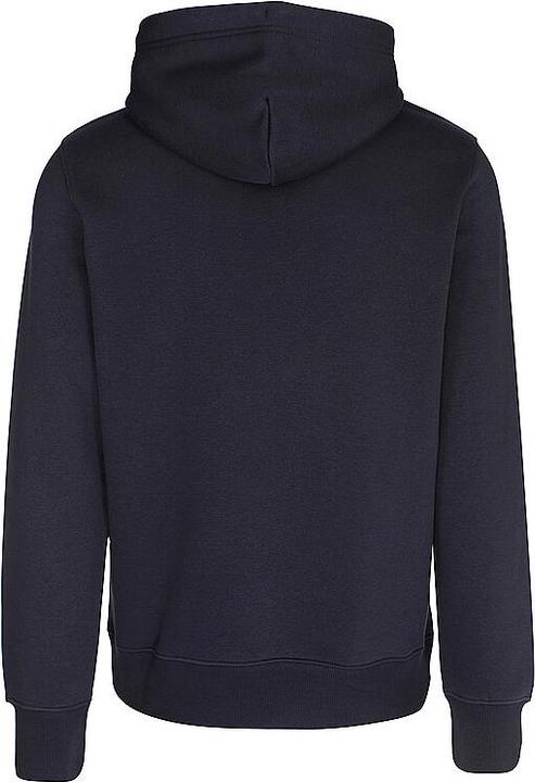 Produktbild GANT Kapuzensweater (XL)