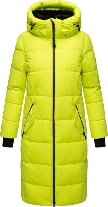 Image du produit Marikoo Zuraraa XVI (M)