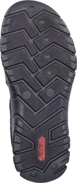 Produktbild Rieker Sandalen (42)