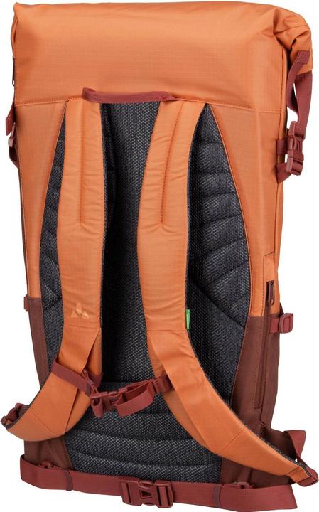 Image du produit Vaude CityGo (23 l)