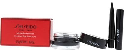Immagine prodotto Shiseido Eye-liner Inkstroke (BK901 Shikkoku Nero)